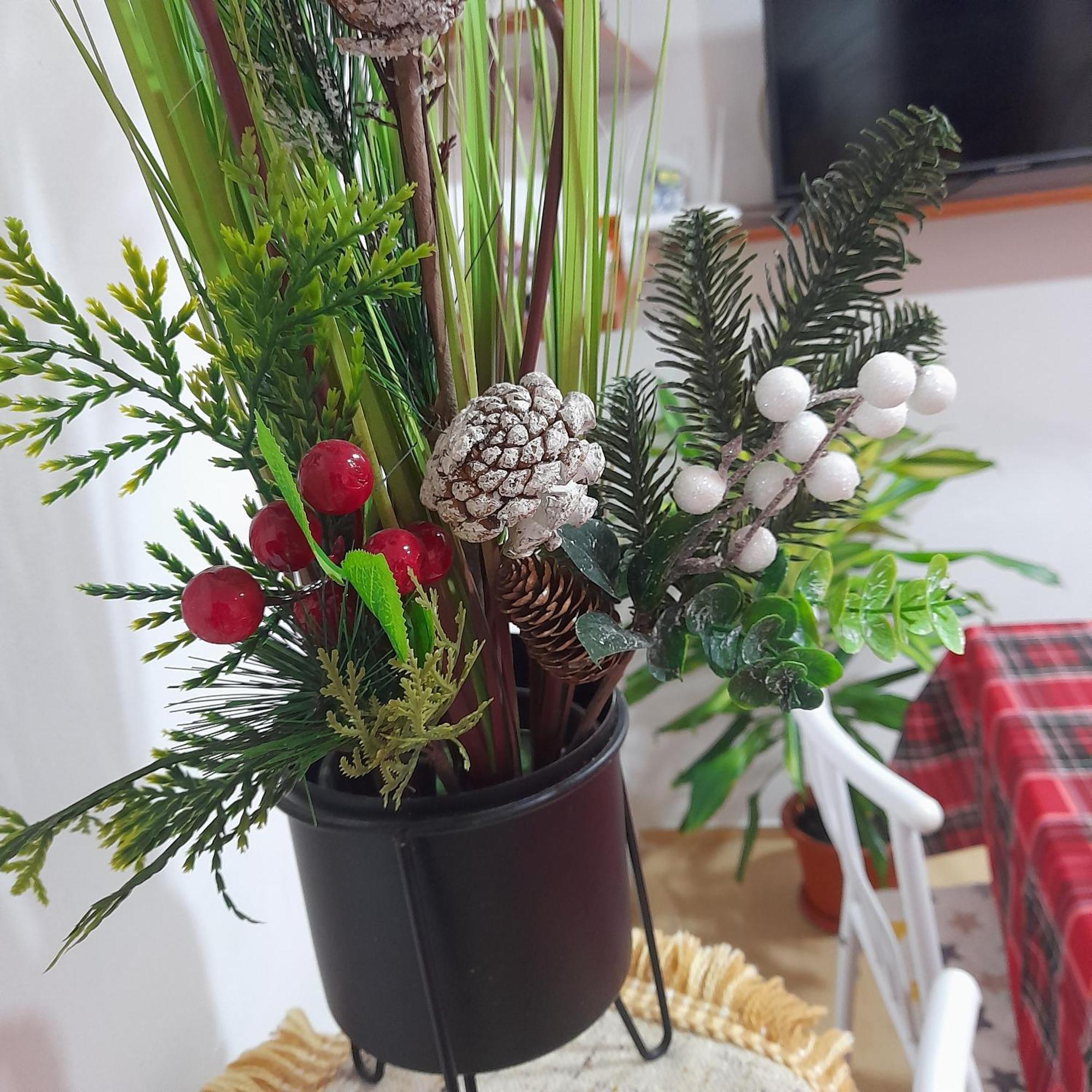 Apartment Boulevard Cetate 알바루리아 객실 사진