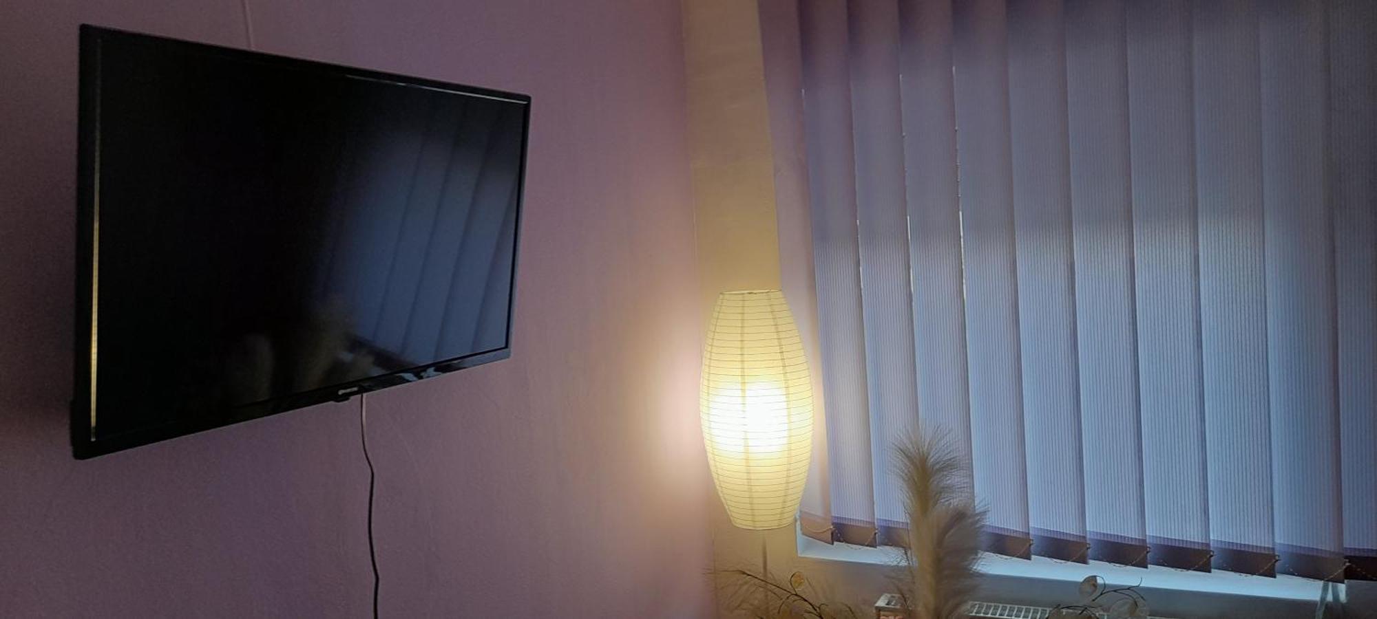 Apartment Boulevard Cetate 알바루리아 외부 사진